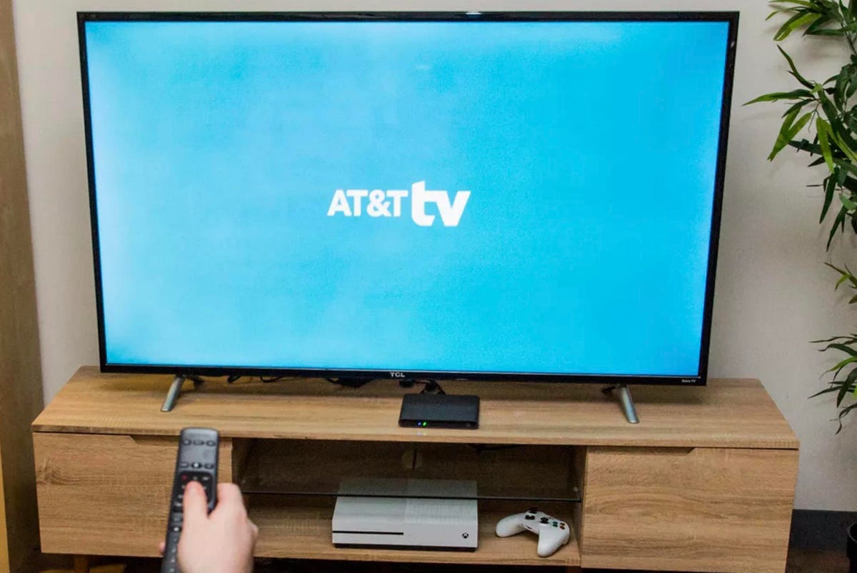 best-live-tv-streaming-service-at-t-tv-review-cnet.jpg