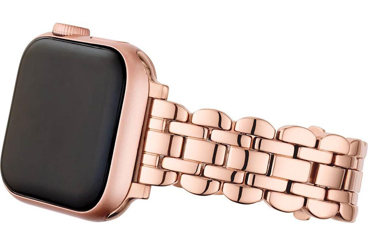 Kate Spade 38mm Apple Watch Band Flash Sales, UP TO 69% OFF | www 