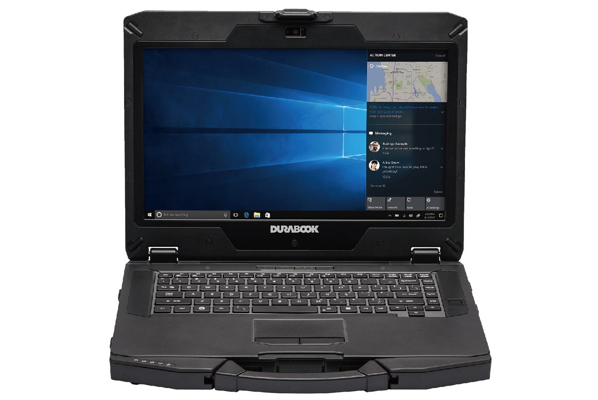 durabook-s14i-semi-rugged-laptop-notebook.png