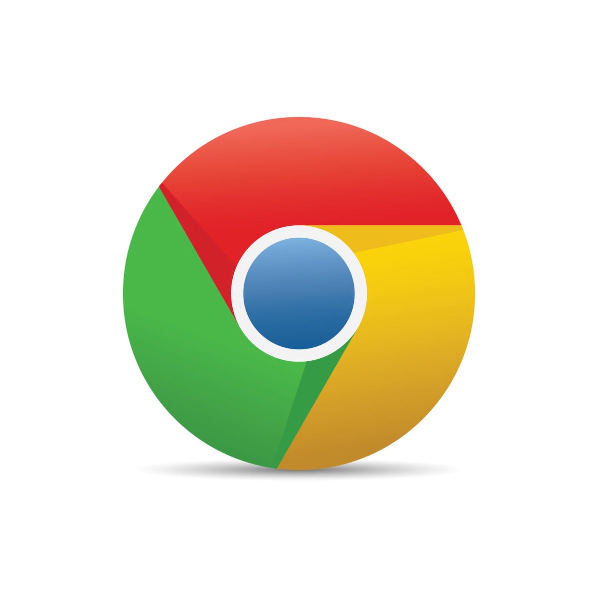 Google publie une mise à jour de Chrome corrigeant sept failles de sécurité
