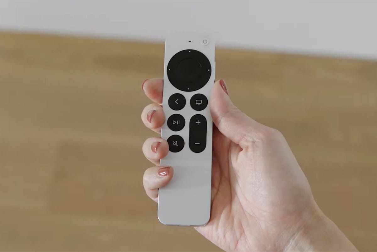 apple-tv-remote.png