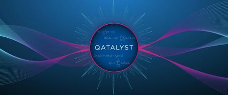 qci-qatalyst-logo-2021.jpg