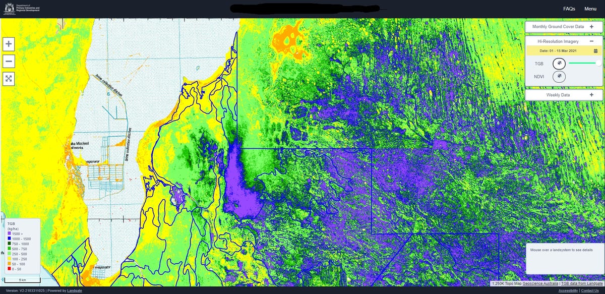 prs2-high-resolution-imagery-screen-capture-of-total-green-biomass.png
