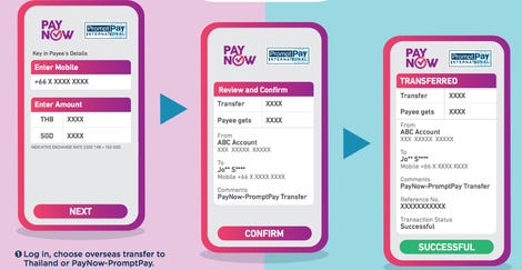 paynow-thailand.png