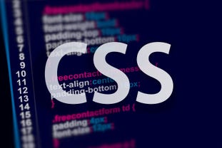 css-best-programming-languages-shutterstock-1893752428.jpg