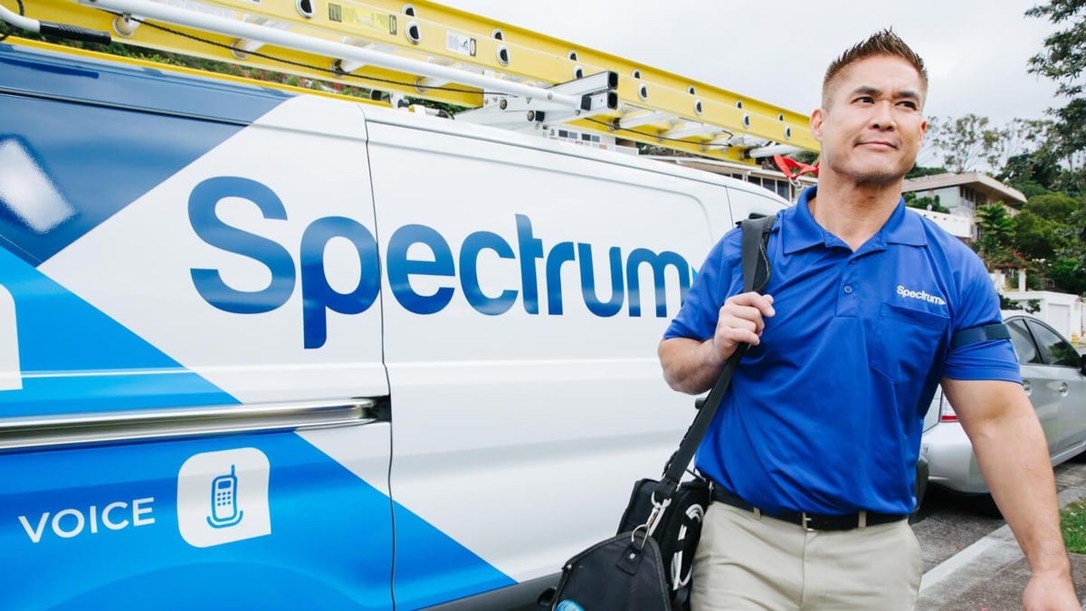 spectrum-truck.jpg