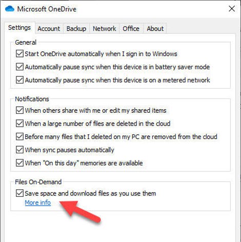 Cách Ngăn Microsoft Thu Thập Thông Tin Hệ Thống Trên Windows 10 - AN PHÁT