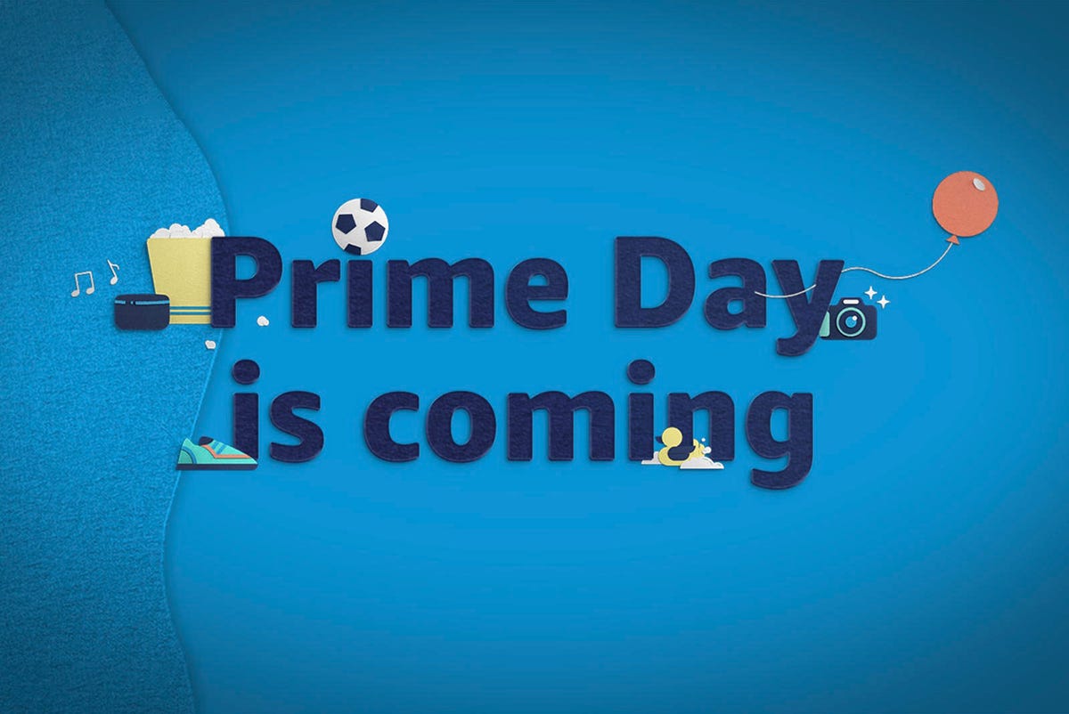 prime-day-1.png