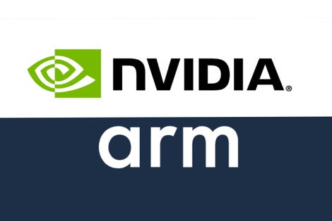 nvidia-arm-logos-together-2021.jpg