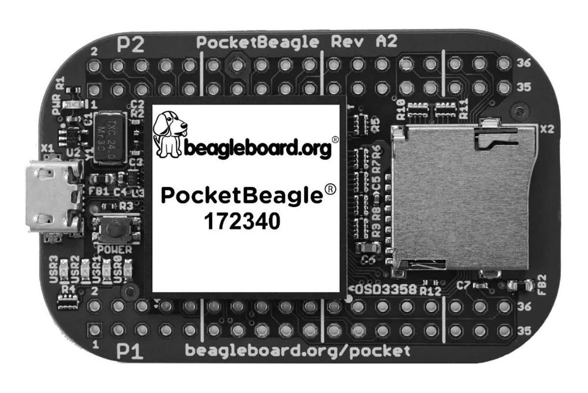 beagleboard-pocketbeagle-beaglebone.jpg