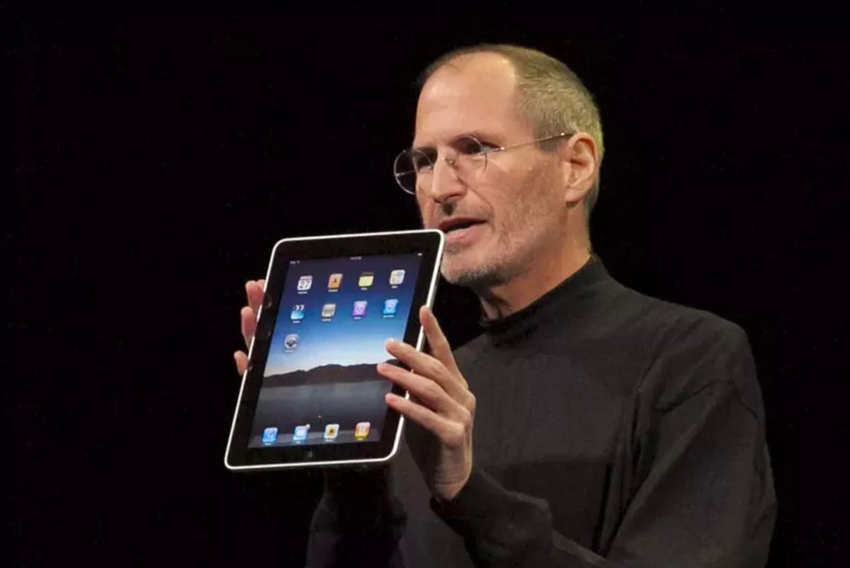 apple-releases-first-ipad-tablet.jpg