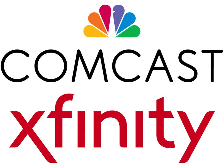 how to write a review for xfinity