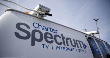 Charter-Spectrum