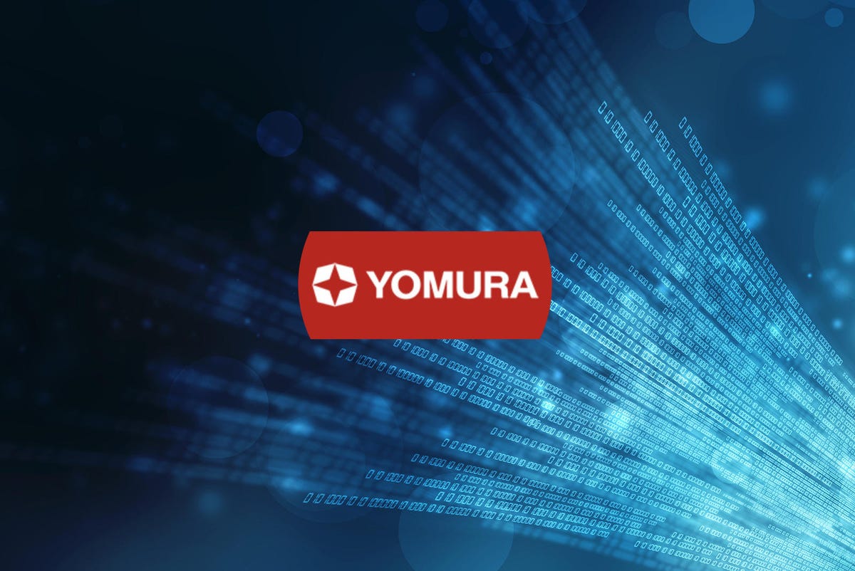 best-internet-provider-yomura-shutterstock-1494825974.jpg
