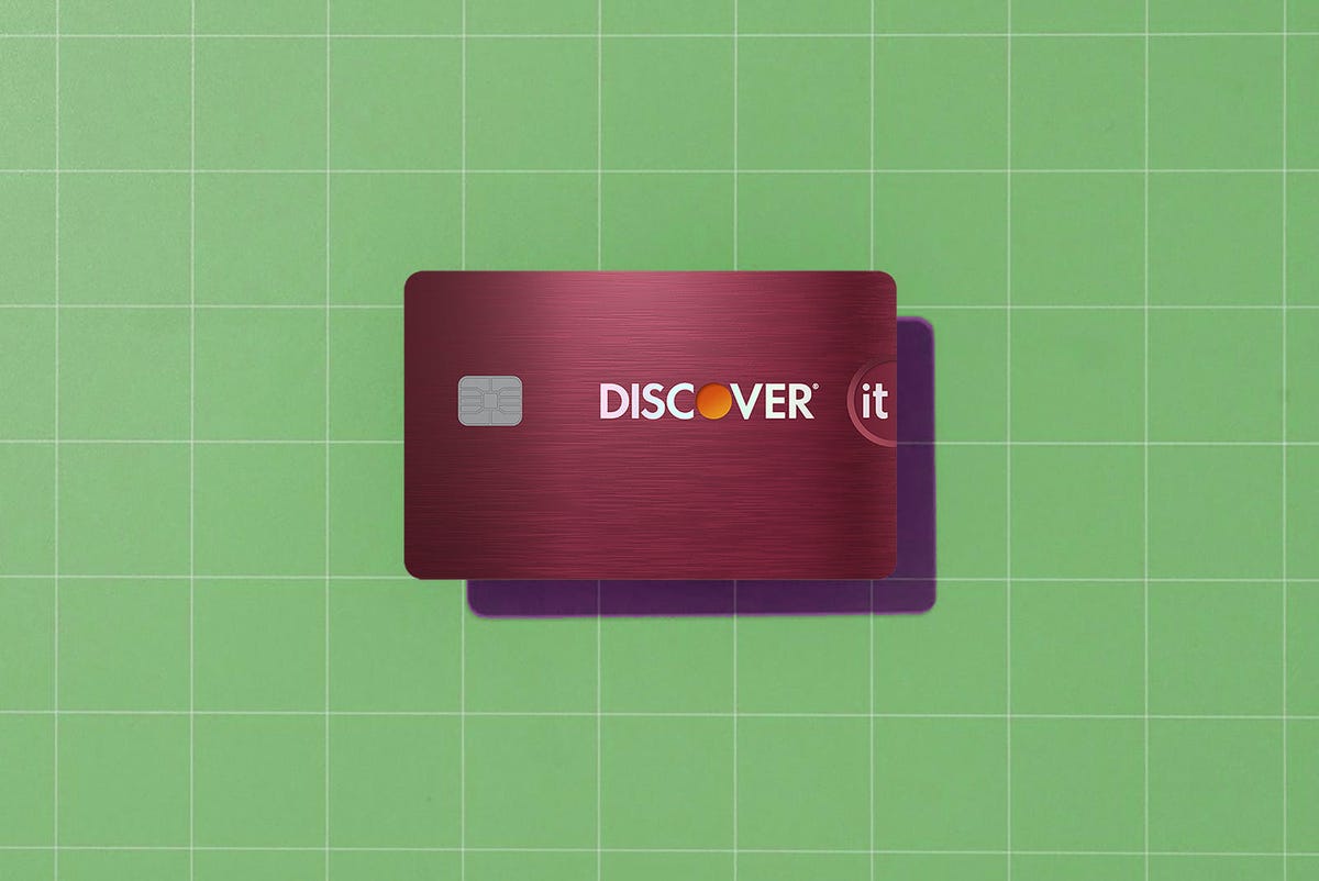 discover-it-business-credit-card.jpg