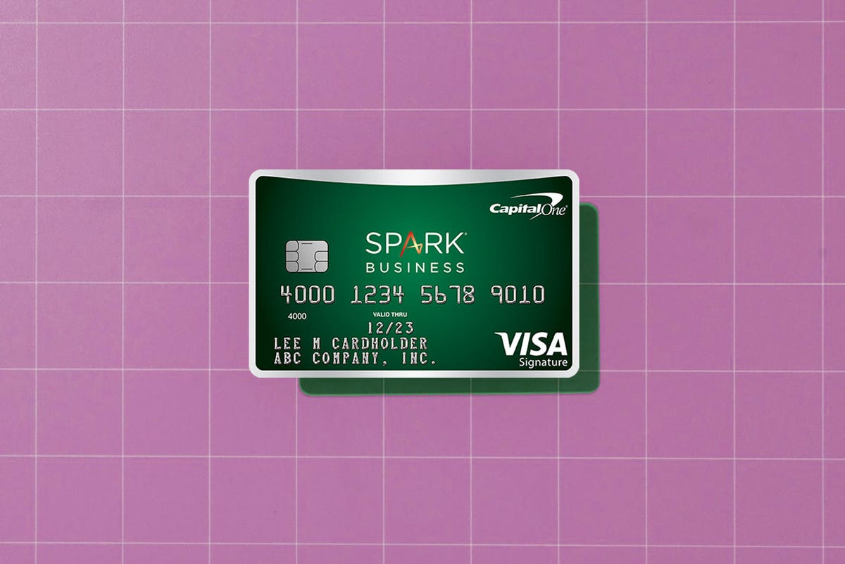 spark-business-credit-card.jpg