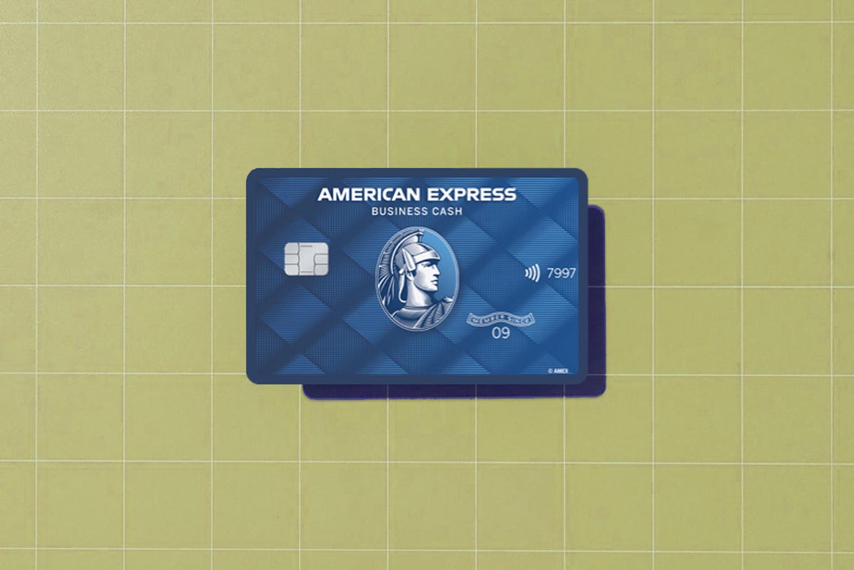 american-express-business-credit-card.jpg