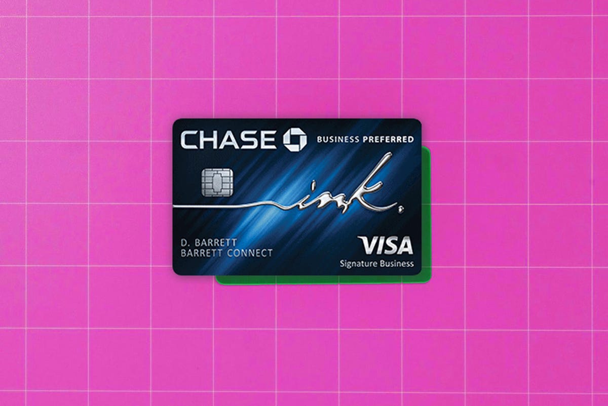 ink-business-credit-card.jpg