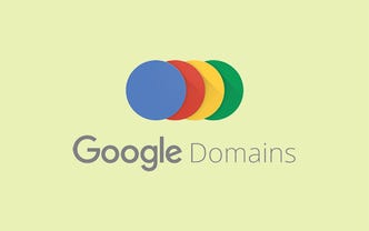google-domains-vs-godaddy-namescheap.png