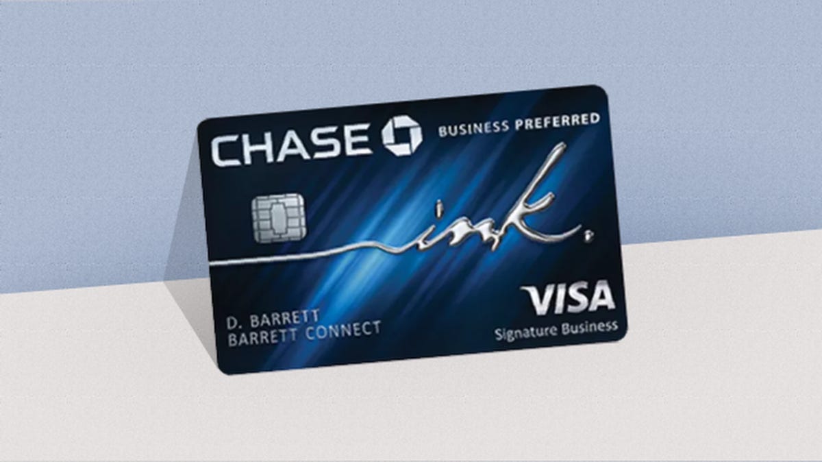 ink-business-preferred-credit-card-4-8-21.png