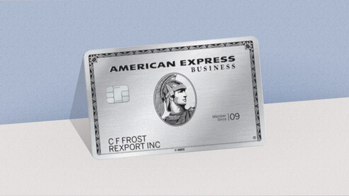 the-business-platinum-card-from-american-express-4-8-21.png