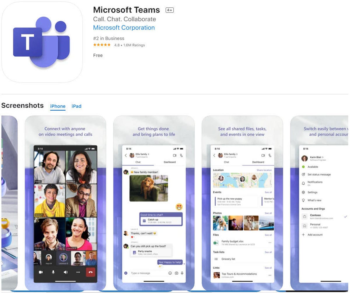 microsoft-teams-iphone-app.jpg