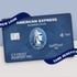 the-blue-business-plus-credit-card-from-american-express-4-8-21-2.png