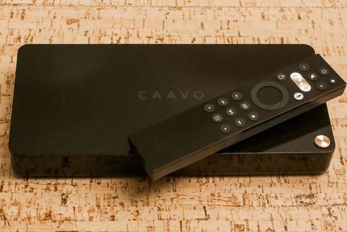 best-universal-remote-20-caavo-control-center-1.jpg