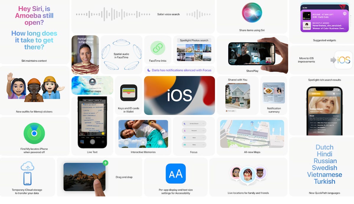 ios-15-overview.png