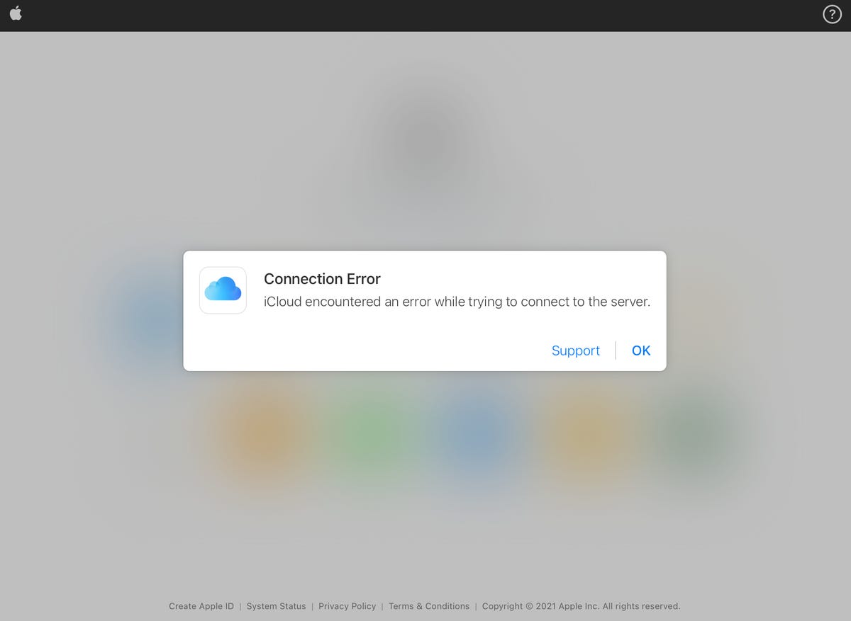 icloud-connection-error.png