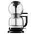 03-kitchenaid-siphon-coffee-maker-eileen-brown-zdnet.png