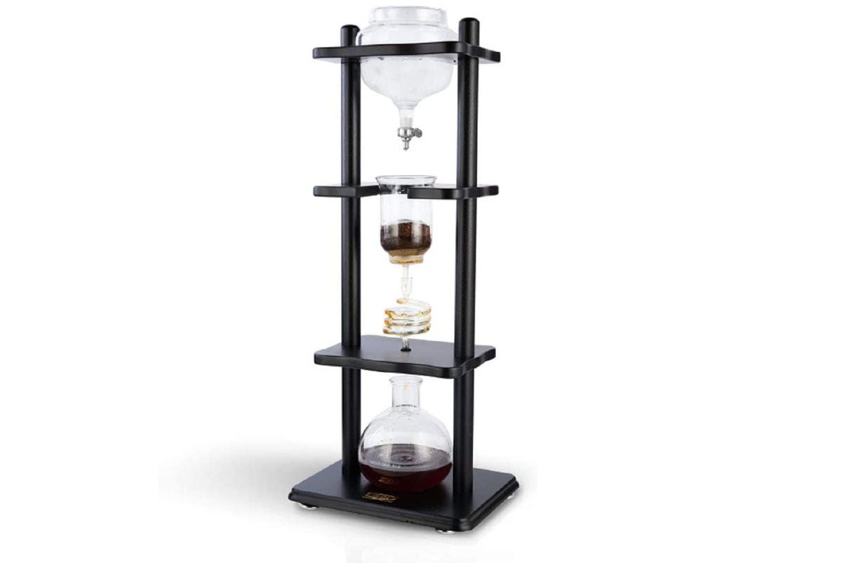 07-yama-glass-cold-brew-coffee-maker-eileen-brown-zdnet.png