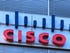 Cisco says it will not release software update for critical 0-day in EOL VPN routers