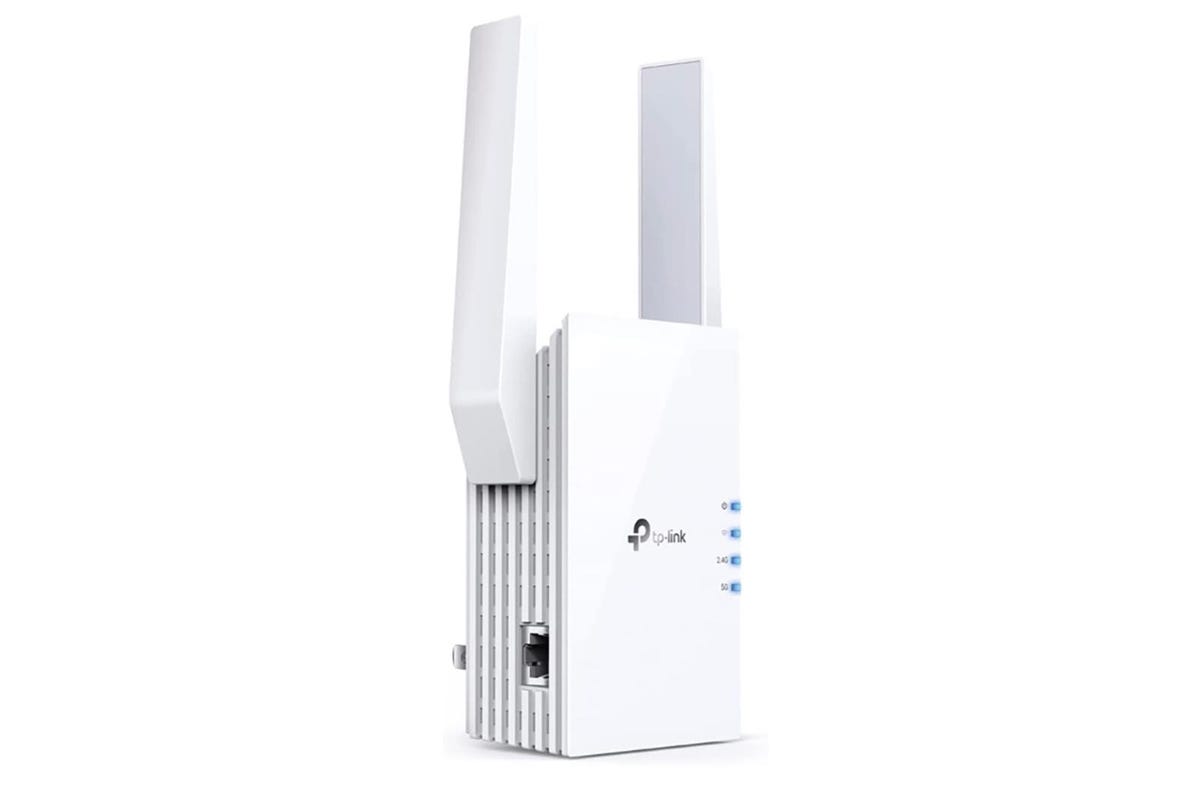 tp-link-ax1800-wi-fi-6-re605x-extender-best-wifi-extender.jpg