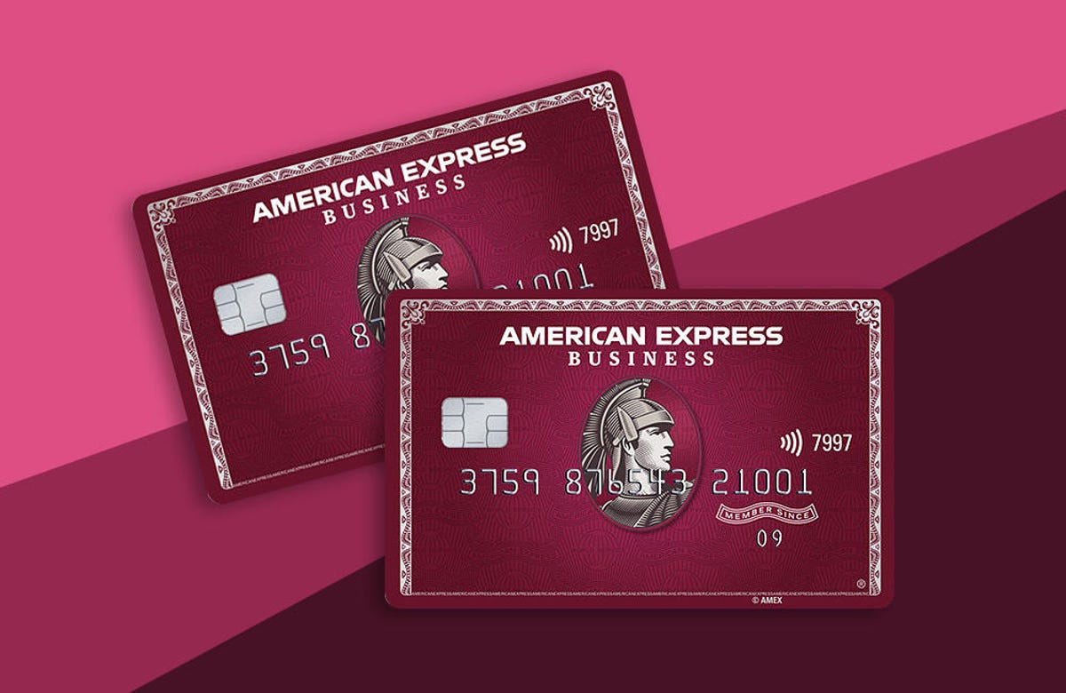 plum-card-from-american-express.jpg