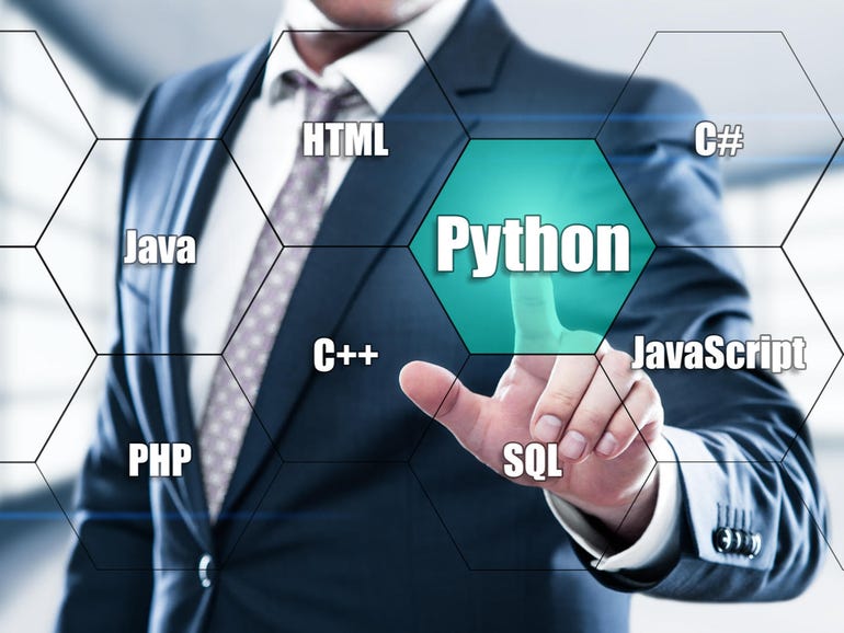 Best Python course 2021: Top online coding classes