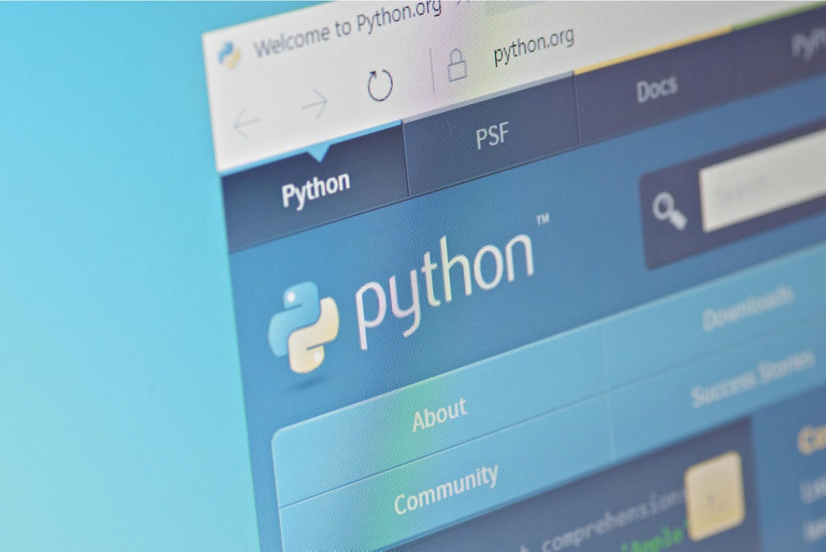 python5.jpg