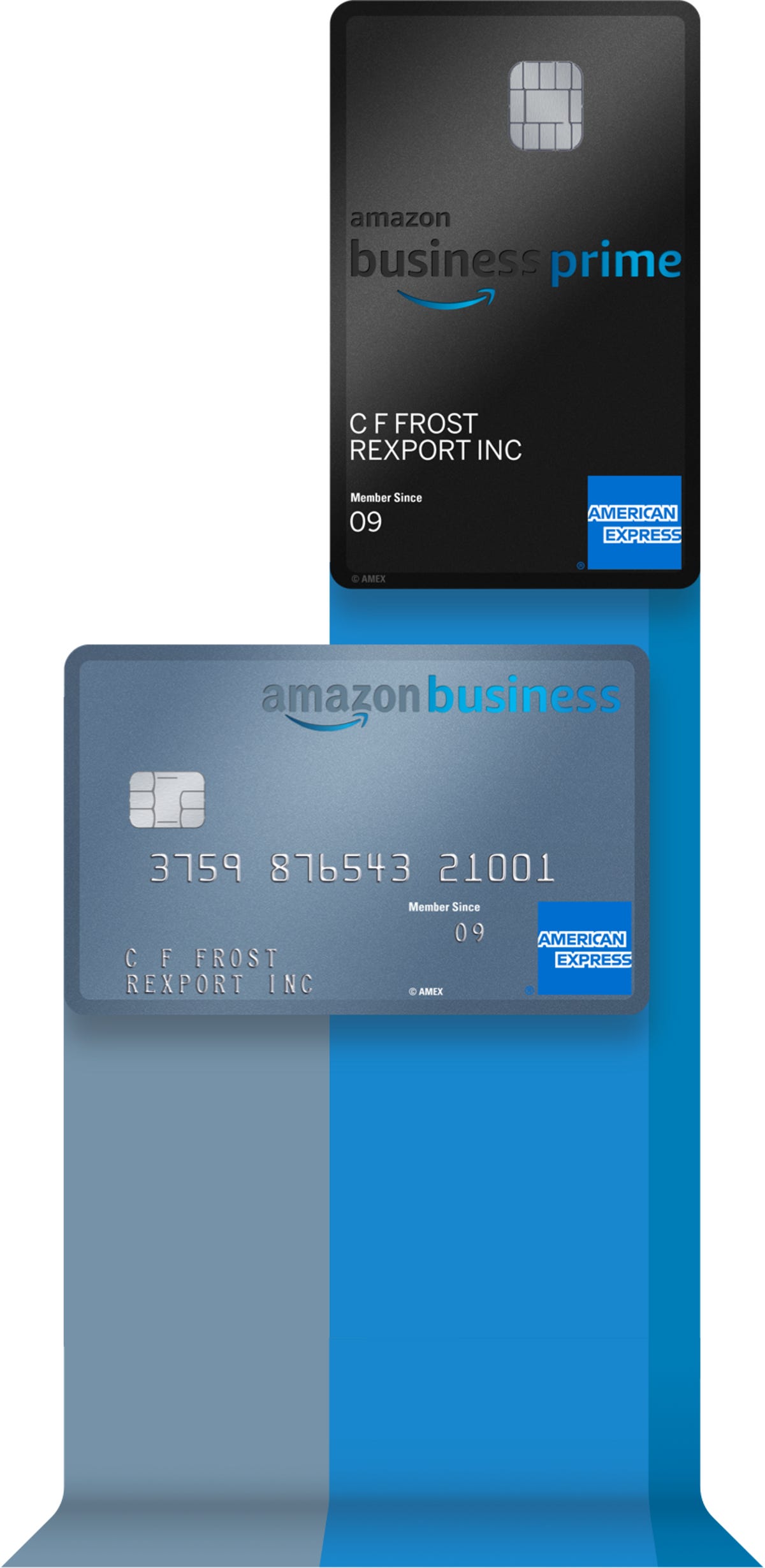 amex-amazon-buisness-card.png