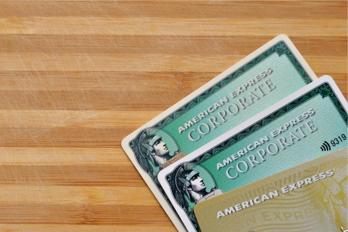 amex-business-green-card.jpg