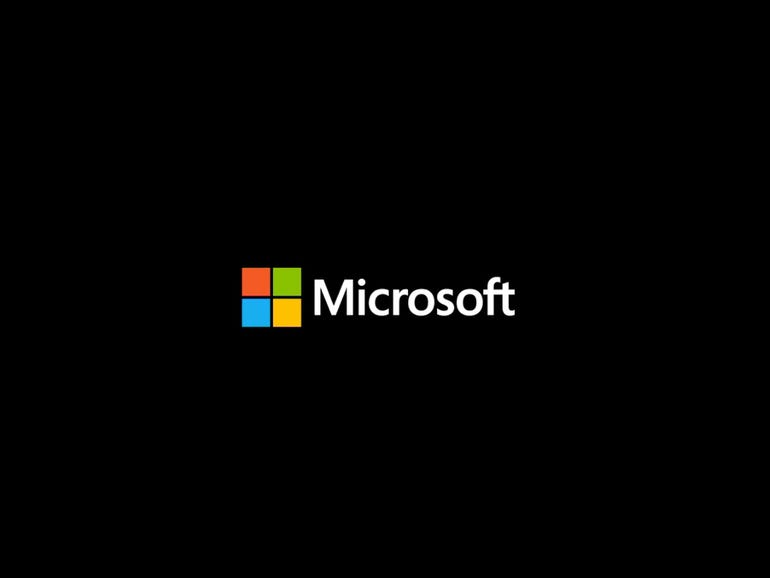Microsoft July 2021 Patch Tuesday: 117 vulnerabilities, Pwn2Own Exchange Server bug fixed