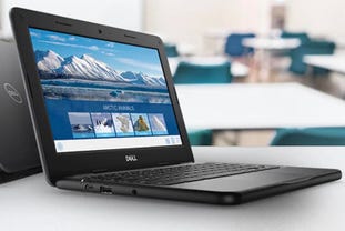 Dell-Dell-Chromebook-3100-for-Students.jpg