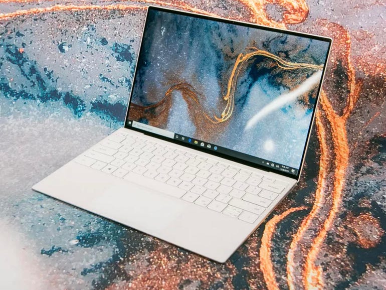 Best Windows 10 laptop 2021: Top notebooks compared | ZDNet