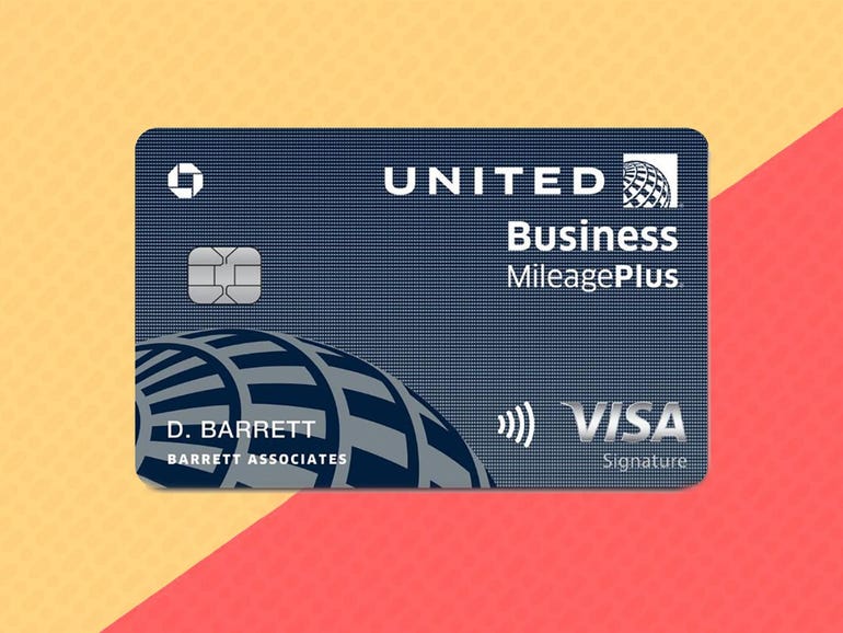The best Chase business credit card in 2021
