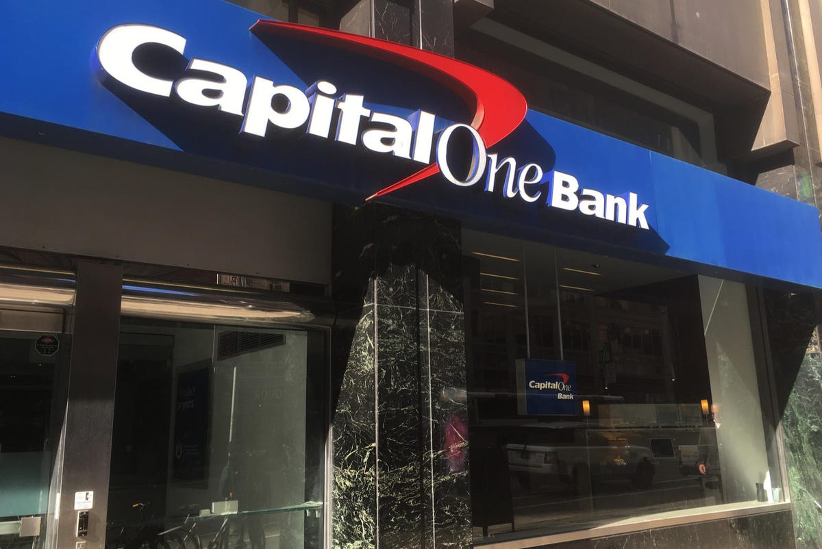 capital-one-bank.jpg