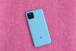 google-pixel-5-review-best-camera-phone.png