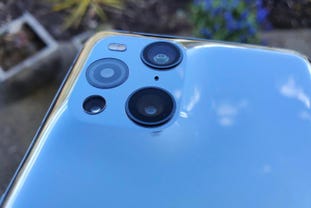 oppo-find-x3-pro-review-best-camera-phone.jpg