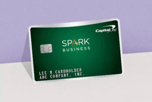 capital-one-spark-cash-select-for-business.jpg