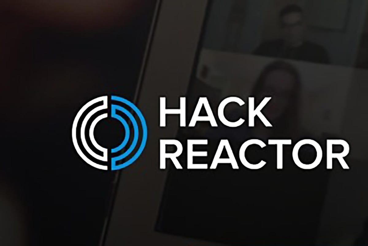 hack-reactor-best-coding-bootcamp.jpg
