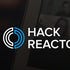 hack-reactor-best-coding-bootcamp.jpg