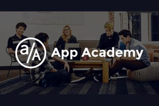app-academy-best-coding-bootcamp.jpg